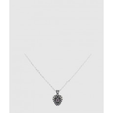 구찌 목걸이 728470