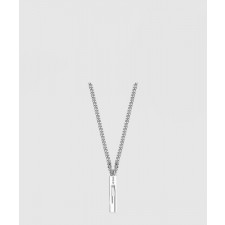 구찌 펜던트 목걸이 225055