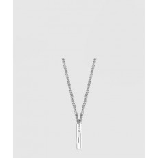 구찌 펜던트 목걸이 225055