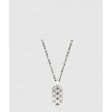 구찌 목걸이 728265