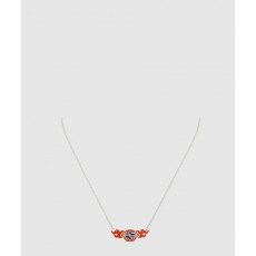 구찌 목걸이 777993