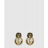 구찌 귀걸이 605857