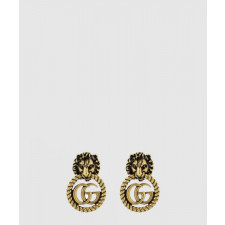 구찌 귀걸이 605857