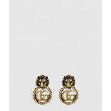 구찌 귀걸이 605857