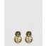 구찌 귀걸이 605857