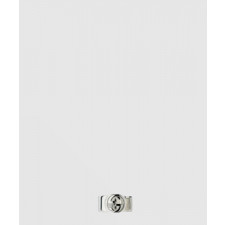 구찌 인터로킹 귀걸이 796396