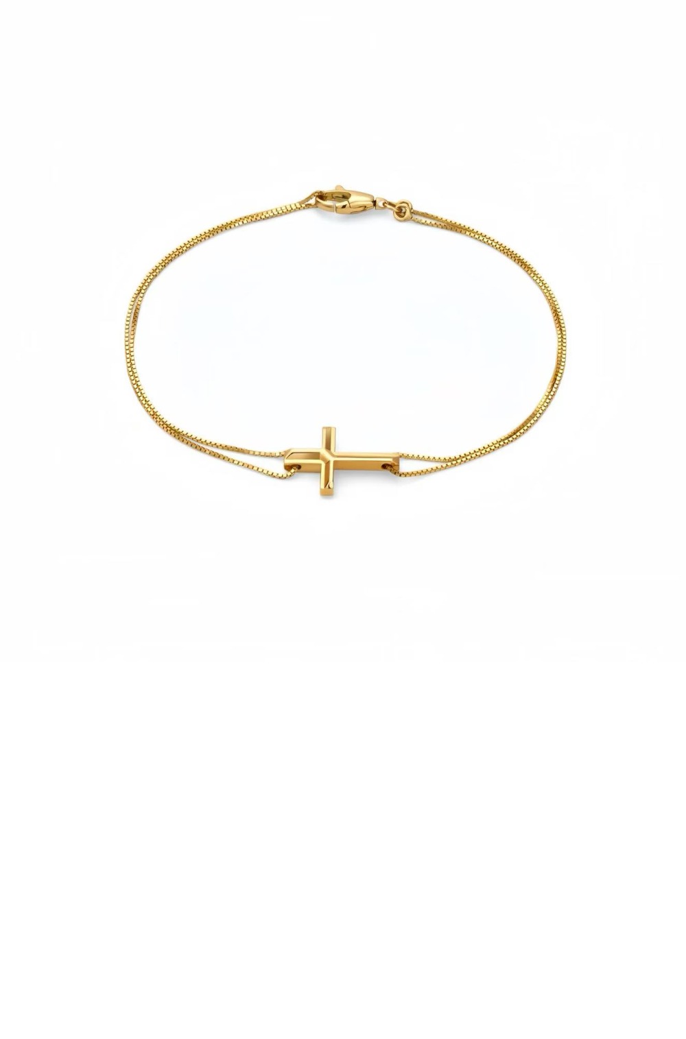 구찌 팔찌 759354