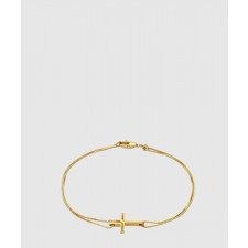 구찌 팔찌 759354