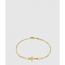 구찌 팔찌 759354