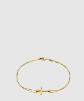 구찌 팔찌 759354