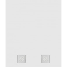 구찌 다이애그널 인터로킹 G 귀걸이 774033