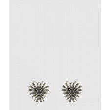 구찌 귀걸이 728457