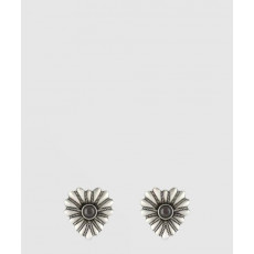 구찌 귀걸이 728457