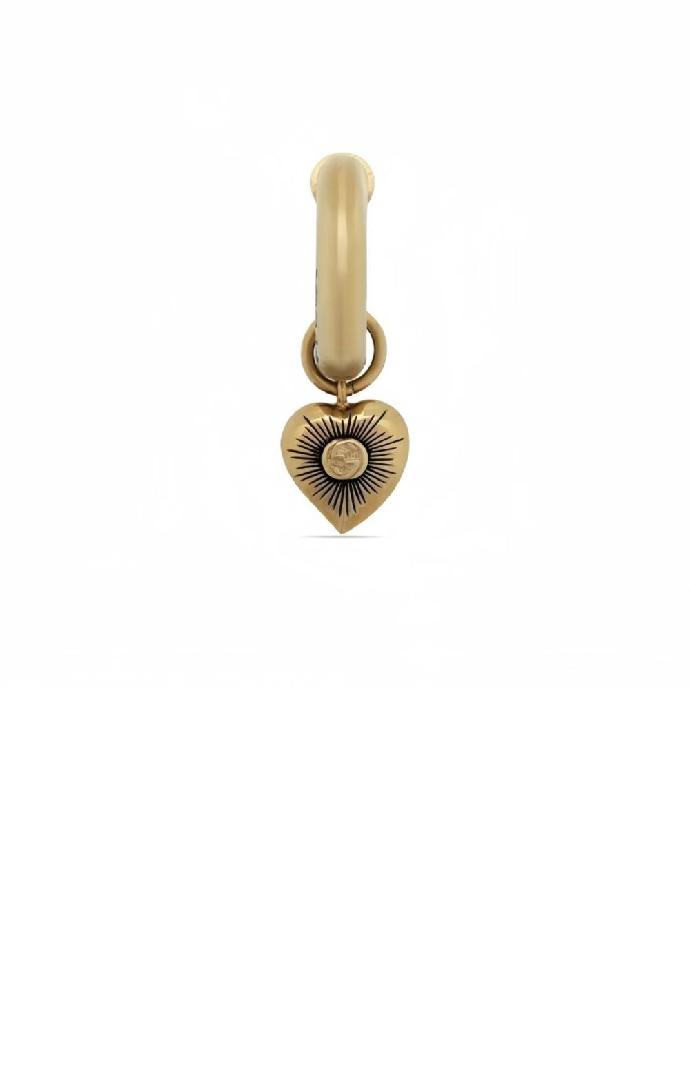 구찌 귀걸이 720967