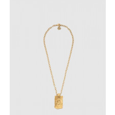 구찌 목걸이 592202