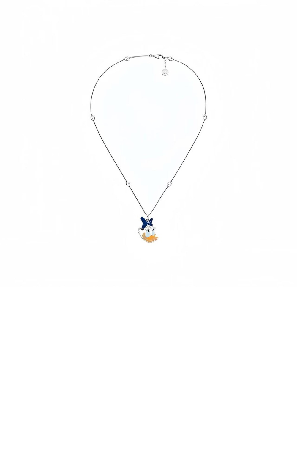 구찌 Gucci x Disney 목걸이 672500