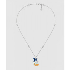 구찌 Gucci x Disney 목걸이 672500