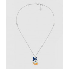 구찌 Gucci x Disney 목걸이 672500