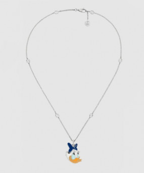 구찌 Gucci x Disney 목걸이 672500
