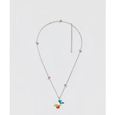 구찌 Gucci x Disney 목걸이 649236