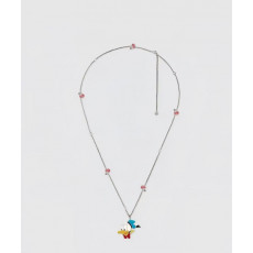 구찌 Gucci x Disney 목걸이 649236