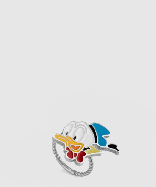 구찌 Gucci x Disney 반지 648562