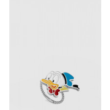 구찌 Gucci x Disney 반지 648562