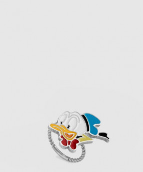 구찌 Gucci x Disney 반지 648562