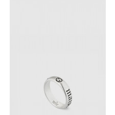 구찌 반지 678668