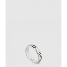 구찌 반지 678668