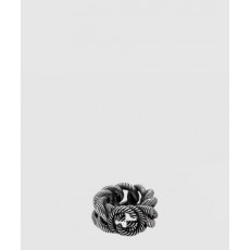 구찌 스털 싱글 반지 527394