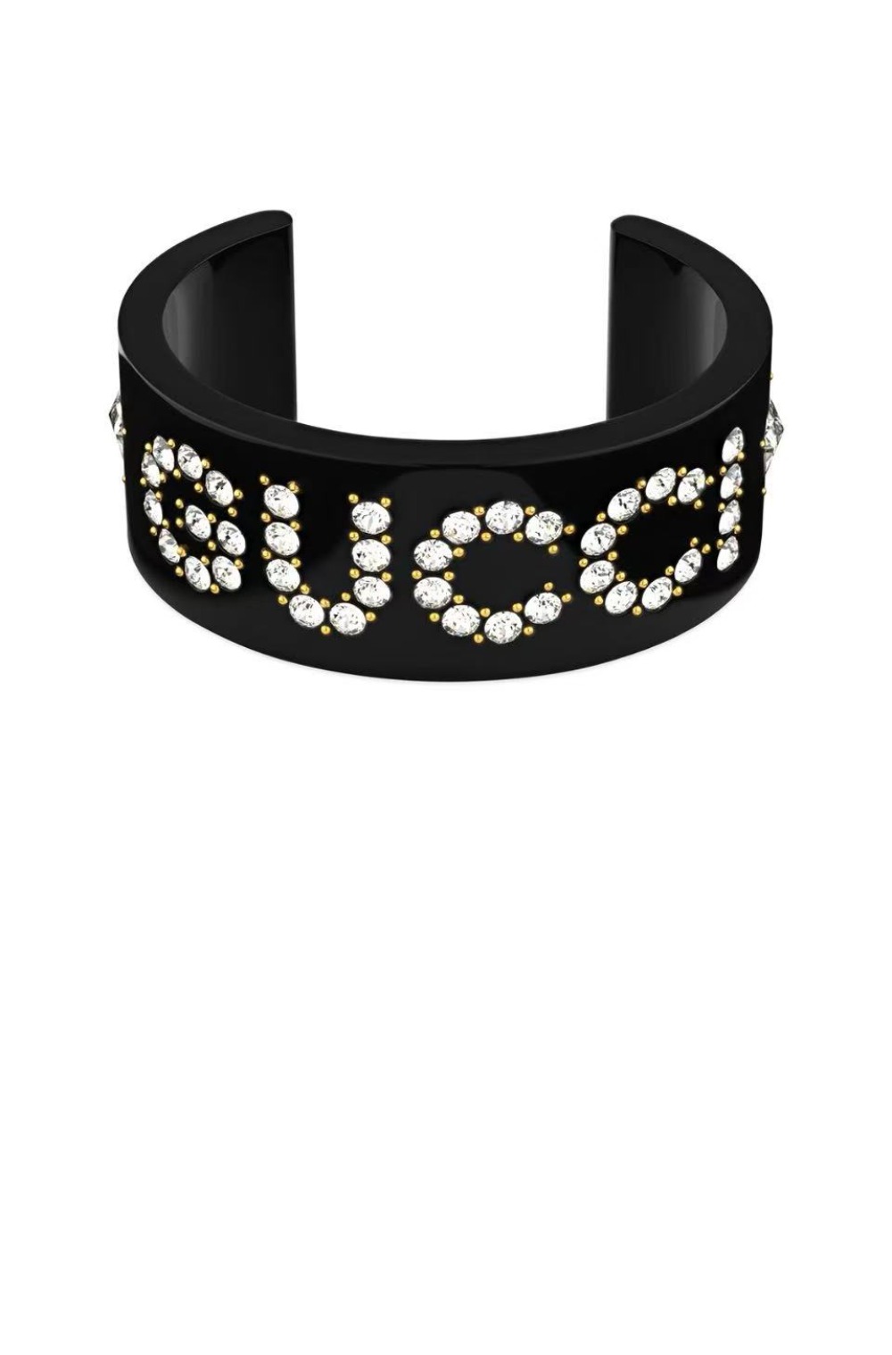 구찌 팔찌 627956