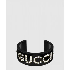 구찌 팔찌 627956