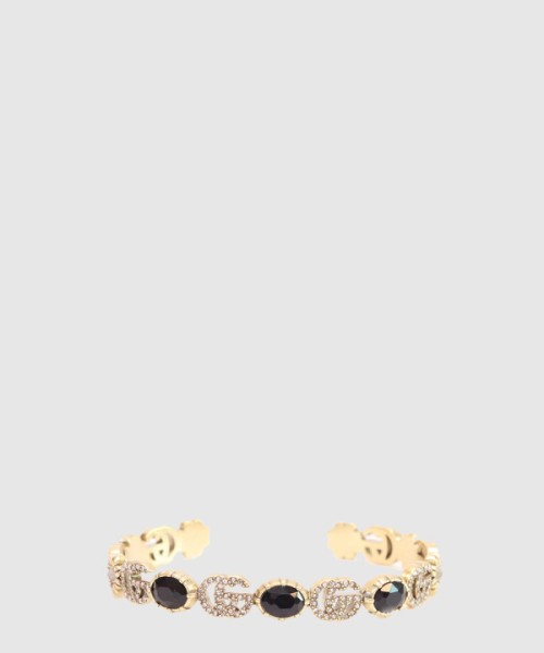 구찌 팔찌 391066