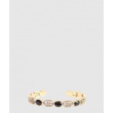 구찌 팔찌 391066