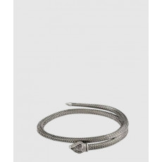 구찌 팔찌 577273