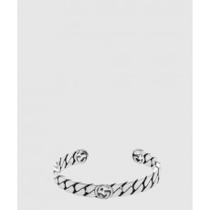 구찌 GG 팔찌 661528