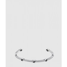 구찌 팔찌 661529