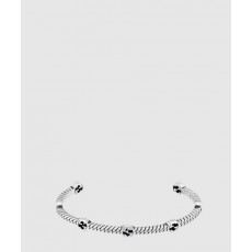 구찌 팔찌 661529