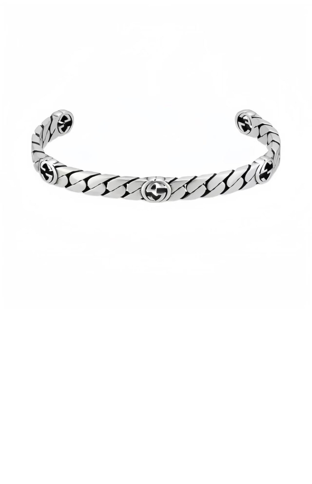 구찌 팔찌 661526