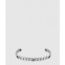 구찌 팔찌 661526