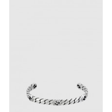 구찌 팔찌 661526