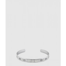 구찌 팔찌 434528