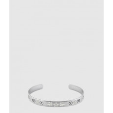 구찌 팔찌 434528