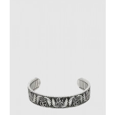 구찌 팔찌 551907