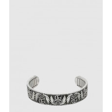 구찌 팔찌 551907