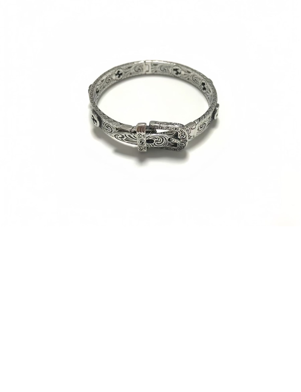 구찌 Mormont 팔찌 645573