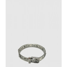 구찌 Mormont 팔찌 645573