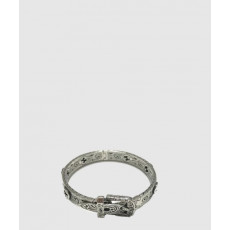 구찌 Mormont 팔찌 645573