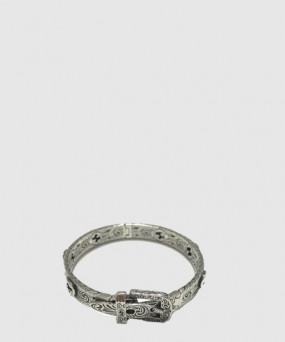 구찌 Mormont 팔찌 645573